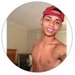 Jacoby Williams - @jacobywilliams28 - Instagram