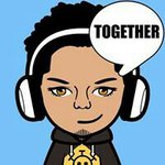 Jacoby Williams - @williams.jacoby - Instagram