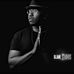 Jacoby Williams - Facebook