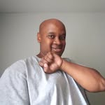 Jacoby Williams - @jacoby.williams.39982 - Instagram