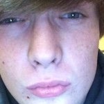 Jacoby Williams - @jacoby_williams55 - Instagram