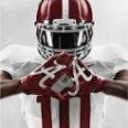Jacoby Williams - @jacobywilliams754 - Instagram