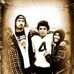Jacoby Williams - @jacobywilliams592 - Instagram
