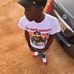 Jacoby Williams - Facebook
