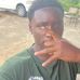 Jacoby Williams - Facebook