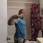 Jacoby Williams - @jacoby.williams.547 - Instagram
