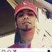 Jacoby Williams - Facebook
