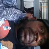 Jacoby Williams - @user7866039262077 - TikTok