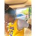 Jacoby Williams - Facebook