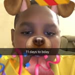 jacoby williams - @fast_cashjay23 - Instagram