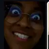 jacoby williams - @jacoby.williams69 - TikTok