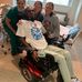 Jacoby Williams - Facebook