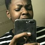 Jacoby Williams - @jacoby.williams.501 - Instagram