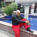 Jacoby Williams - Facebook