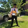 Jacoby Williams - @jacobytwill - TikTok