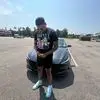 Jacoby Williams - @jacobywilliams3 - TikTok