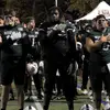 Jacoby Williams - @1ssked - TikTok