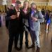 Jacoby Williams - Facebook