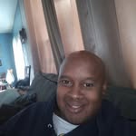 Jacoby Williams - @jacoby.williams.14811 - Instagram