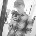 jacoby williams - @jacobys_photos - Instagram