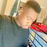 Ja'Coby Williams aka jay - @jaywilliamsofficial - Instagram
