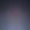 Jacoby Williams - @jwill474 - TikTok