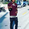 Jacoby Williams - @lildj_swage38 - TikTok