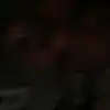 Jacoby Williams - @jacobywilliams - TikTok