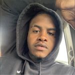 Jacoby Williamson - @jacoby.williamson - Instagram