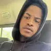 Jacoby Williamson - @jacoby.williamson - TikTok
