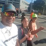 Katherine Jacoby Teaupa Williams - @katalina.teaupa.williams - Instagram