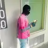C5 - @jacoby.wright - TikTok