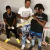 gogetit159 - @jacobywright1 - TikTok