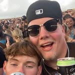 Jacob Wright - @jacobywright03 - Instagram