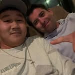 Jacob Wright - @jacoby_wright27 - Instagram