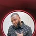 Jacoby Eattogreedy Wright - Facebook