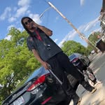 @jacoby_wright01 - Instagram