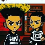 jacoby wright - @jacoby_get_money - Instagram