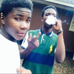 Jacoby Wright - @that_guy_jacoby - Instagram