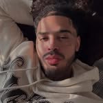 Jacoby Wright - @jttoocolddd - Instagram