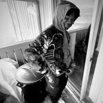 Jacoby Wright - @bsg_problem_child - Instagram