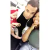 Jacoby Wright - @jacoby.wright26 - TikTok