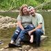 JaCoby Wright - Facebook
