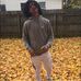 Jacoby Wright - Facebook