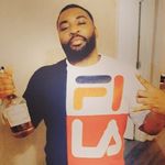 Jacoby Wright - @jacoby.wright.5492 - Instagram