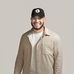 Jacoby Wright - Facebook