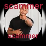 JACOBY WRIGHT SCAMMER - @jacoby_wright_scammer_ - Instagram