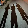 Noface🩻 - @jacobywright.82 - TikTok