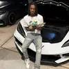 _jacorychatman_ - @_jacorychatman_ - TikTok