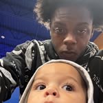 Jacoby Chatman - @nh_jacc - Instagram